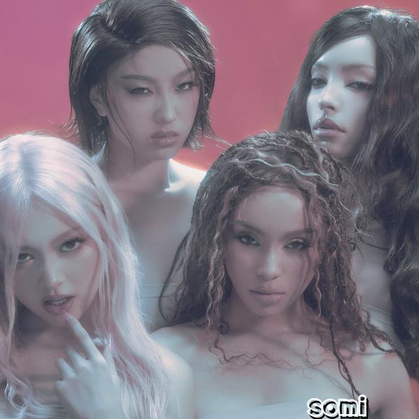 Image Cover